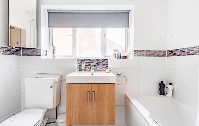 Double room for rent Main Photo