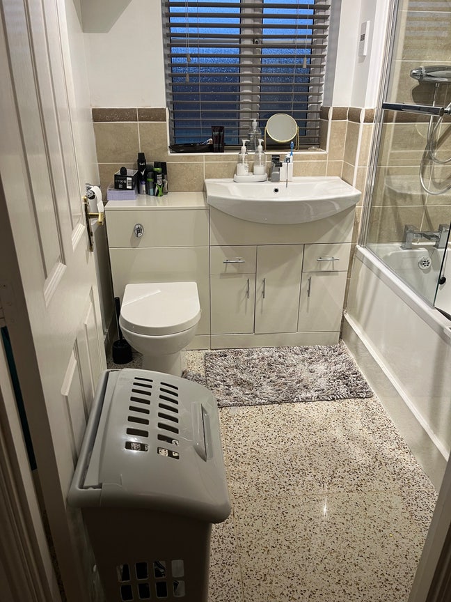 Female required in our house! Main Photo