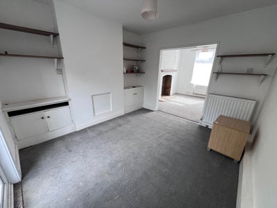 Big double room for 2 people &pound;695pcm Main Photo