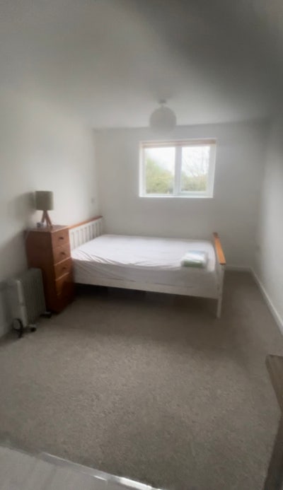 Long-term let. Studio apartment. Main Photo