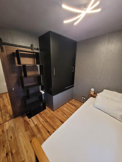 Room for rent in Connah's Quay  Main Photo