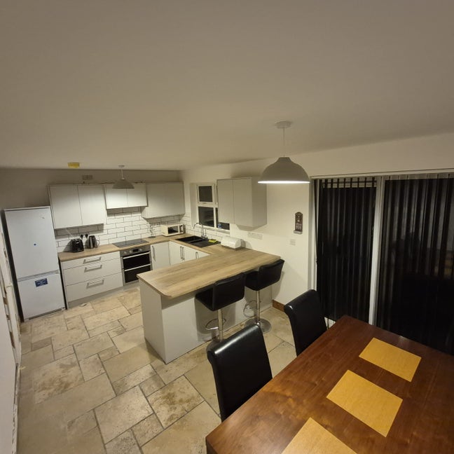 Rooms in Millhouse Village, near Antrim Area Hosp Main Photo