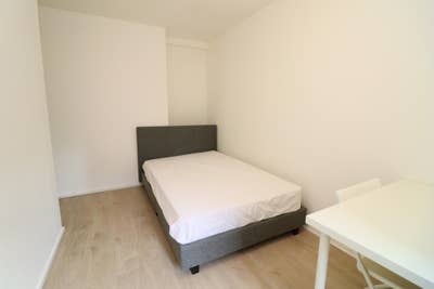 Best Prices in North West- Move in Now!! Main Photo