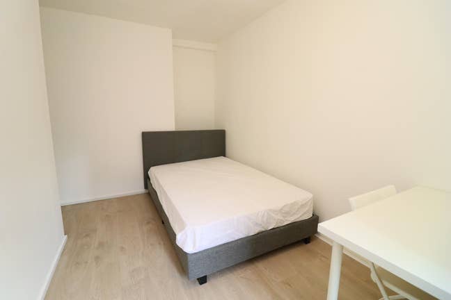 Best Prices in North West- Move in Now!! Main Photo