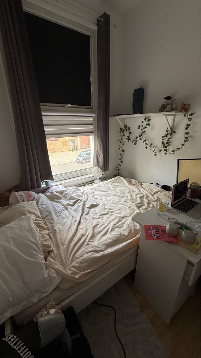 Double Room in Archway - Short term let  Main Photo