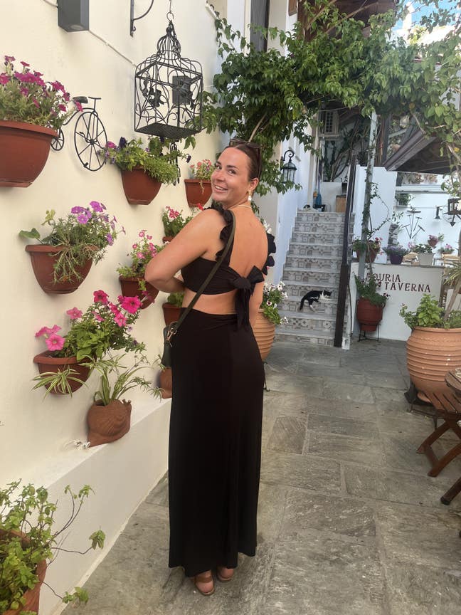 Looking for double room in Manchester Main Photo