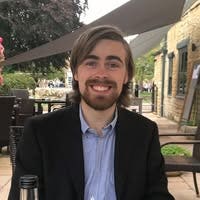 Professional Seeking Room In North Cambridge Area Main Photo