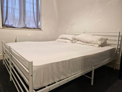 1 double room  Main Photo