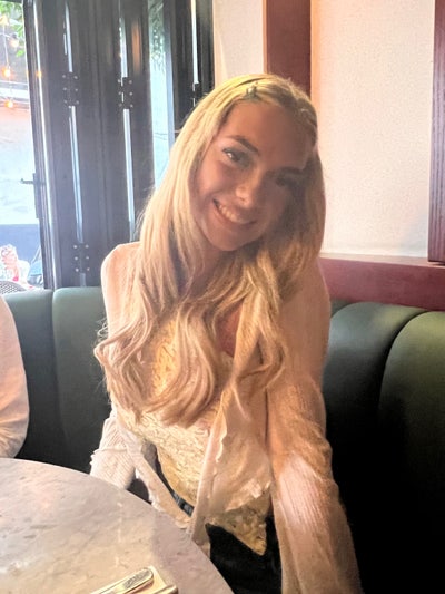 Looking for a double room in city centre :) Main Photo