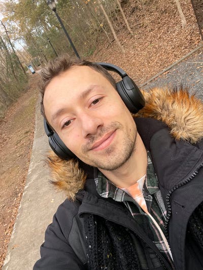 Double room wanted🏡 Main Photo