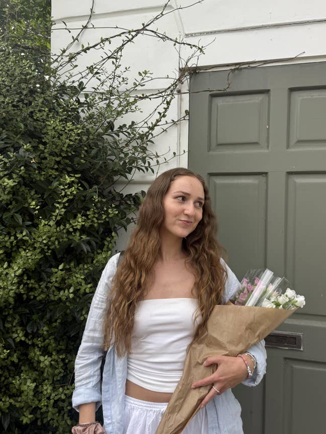 Looking for a cosy (East) London home 🌿  Main Photo