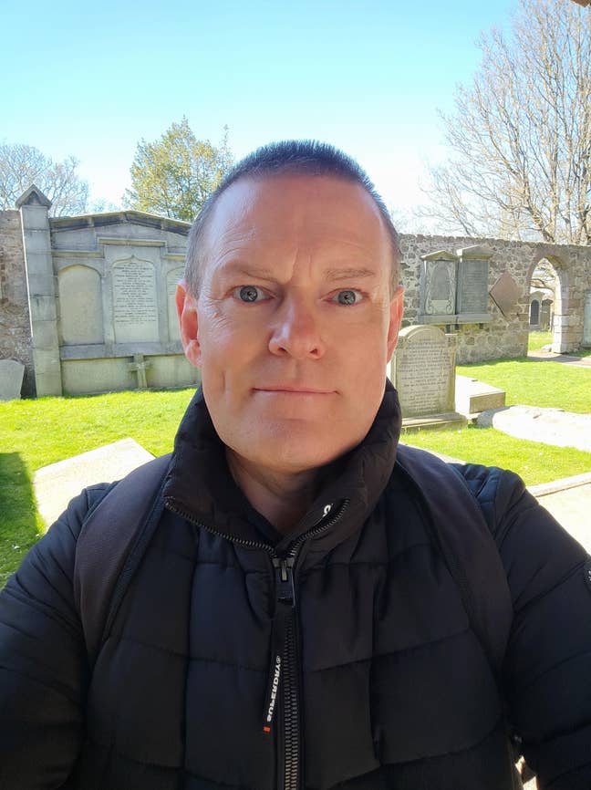 Want to buddy up from July 2026? Main Photo