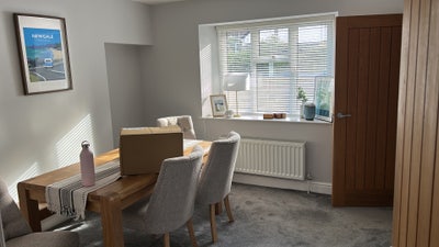 New flatmate needed Main Photo