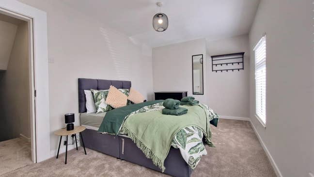 Stunning Property in Belmont Road Area Main Photo