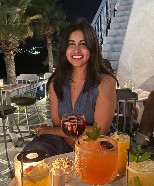 Looking for a room and housemate Main Photo