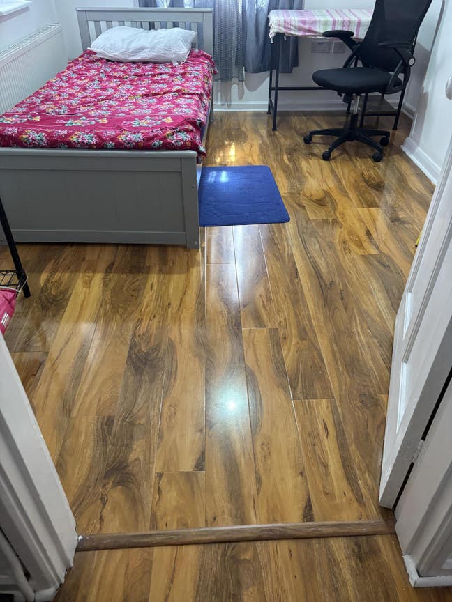 Room available to let in share house  Main Photo