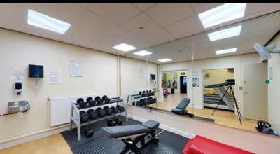 Ensuite room Main Photo