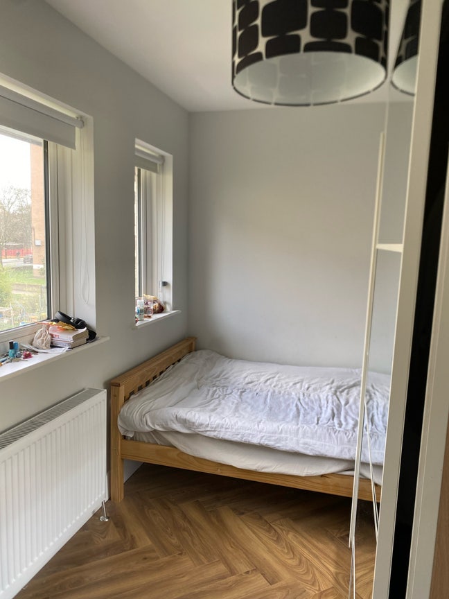 Room in a house to rent in Greenwich  Main Photo