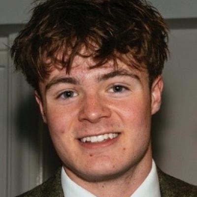 2 rooms wanted in Central London Main Photo