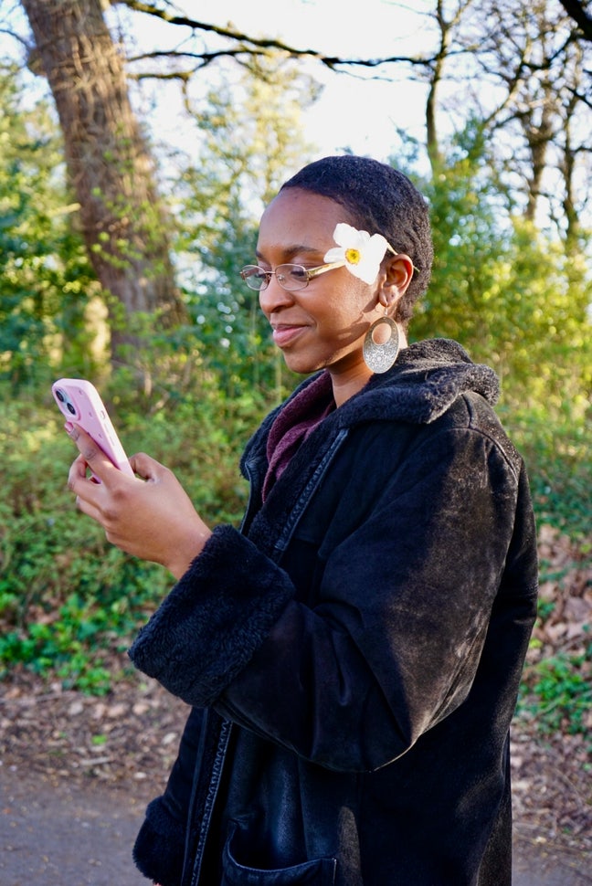 Young Professional Looking For a Room Main Photo