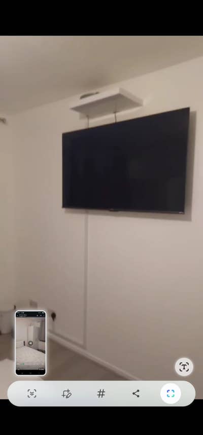 A beautifu double room to rent  Main Photo