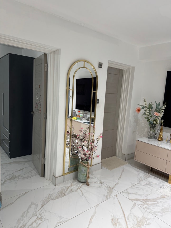 Single and Double Room for Rent  Main Photo