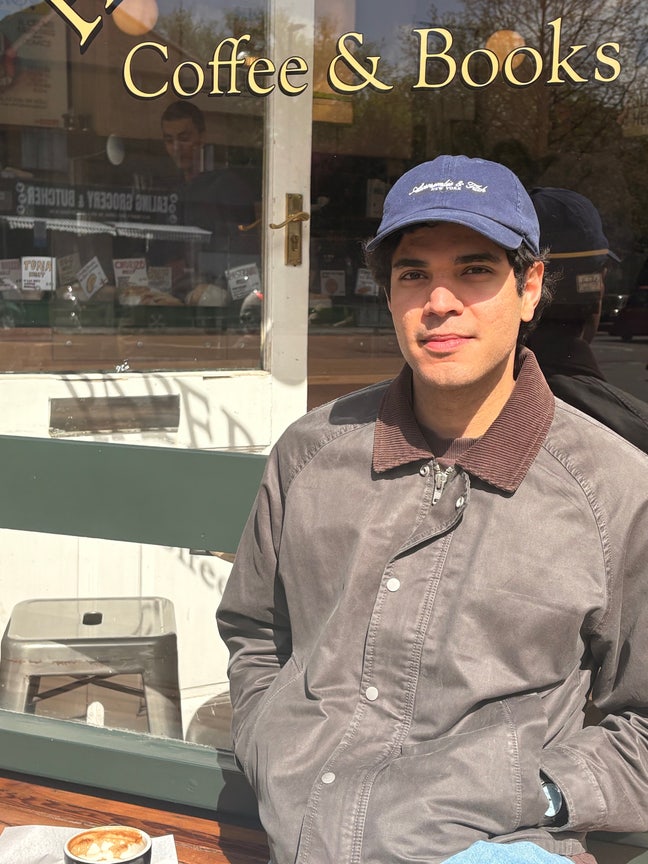 Room Wanted - 28yo  / Clapham - Battersea  Main Photo