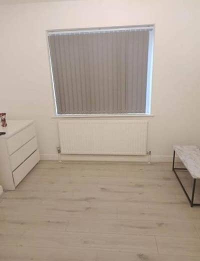 🏡 Cozy & Affordable Rooms Available In SL2 Main Photo