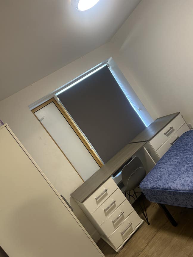 Tenancy Takeover- discounted: 114/week only Main Photo