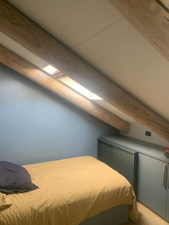 Double room London W12 Sheperds Bush Main Photo