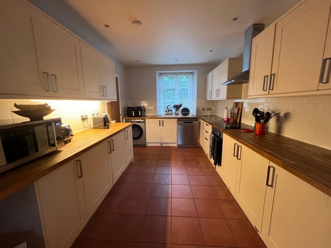 New housemate needed Main Photo