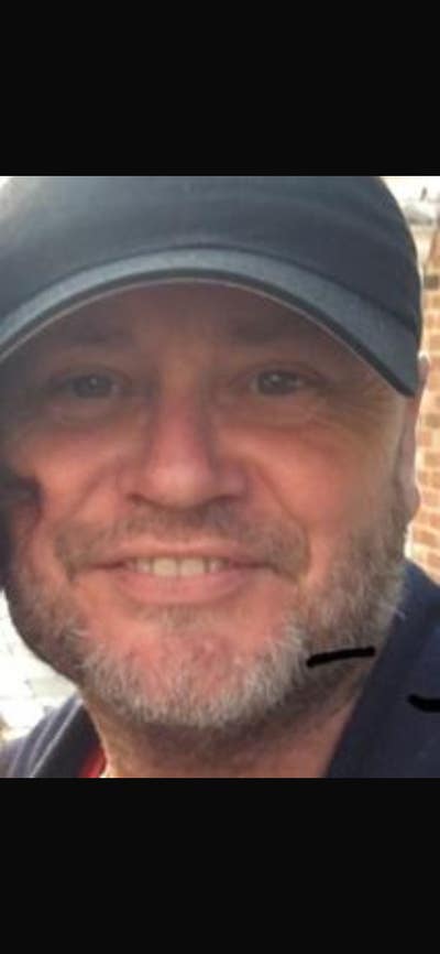 58 year old Male seeks a single or double room Main Photo