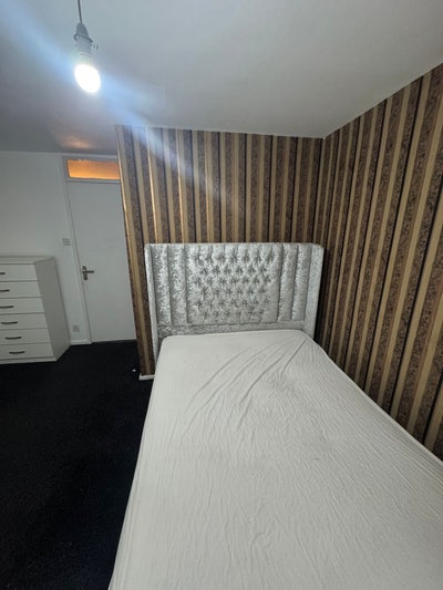 Rooms to Rent in Leeds Main Photo