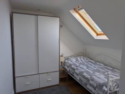 Beautiful, recently refurbished rooms  Main Photo