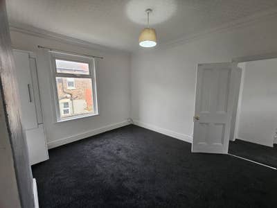 3 Bed Terraced House, Clovelly Road, L4 Main Photo