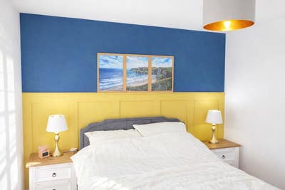  Luxury Double Room – Close to Hostipal –  RSH Main Photo