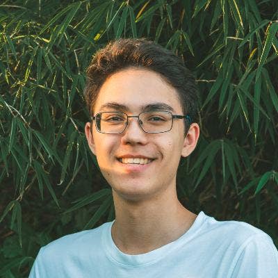 Flat/House share wanted for Professional Animator Main Photo