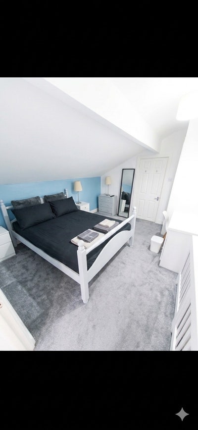 🏡 Room for rent in a luxury house  -550/month 🏡  Main Photo