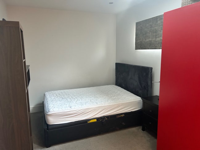 Family home  Main Photo