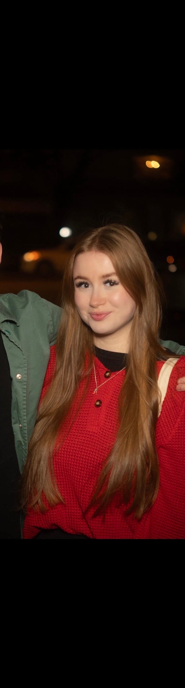 Looking for room in Summer 2026! Main Photo