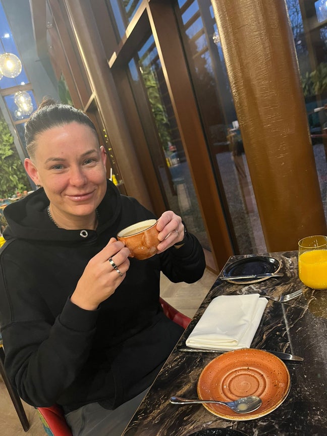 Looking for a double room Main Photo