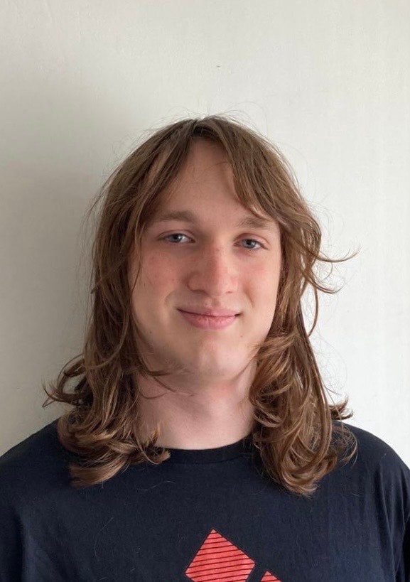 Student Looking For Housemates / Room Main Photo