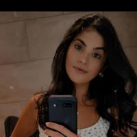 Room wanted  Main Photo