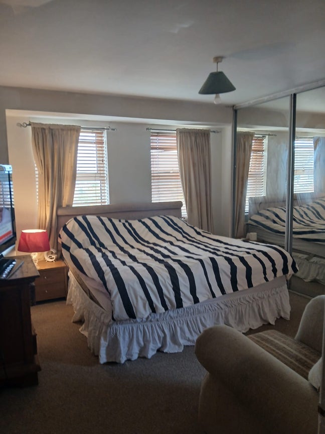 Room for rent ensuite Main Photo