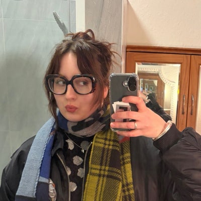 Mature Student looking for room Main Photo