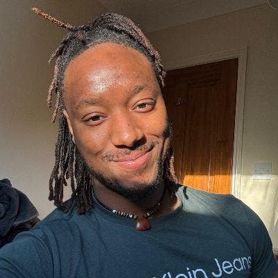 Professional Male seeks a single or double room Main Photo