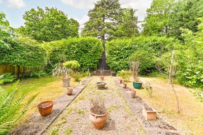 Manor Park, Chislehurst, BR7 Main Photo