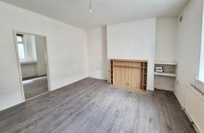 Three bedroom house in Newport &pound;1250pcm  Main Photo