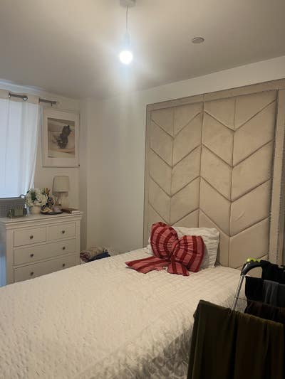 Double room  Main Photo