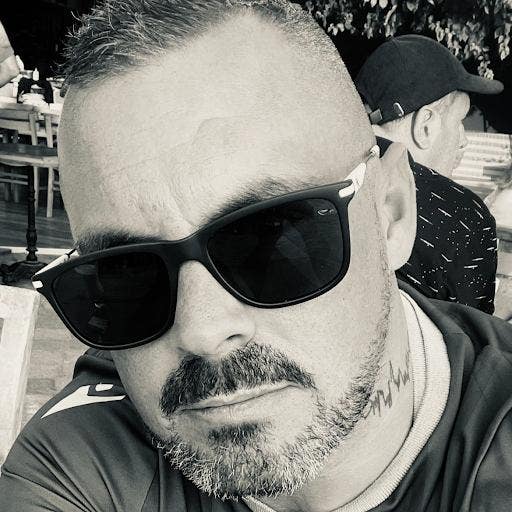 Trustworthy and reliable  Main Photo